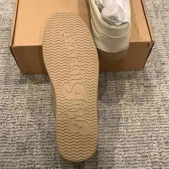 My Slippers All Season Women's Moccasin Slippers - Picture 5 of 5